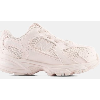 new balance 408 βρεφικά παπούτσια