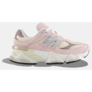  new balance 9060 παιδικά παπούτσια (9000263841_92688)