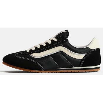 vans super lowpro unisex παπούτσια