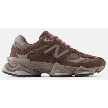 new balance u9060 unisex παπούτσια