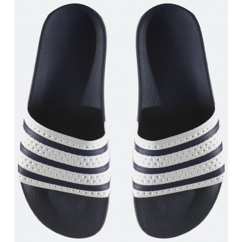 adidas adilette (g16220)