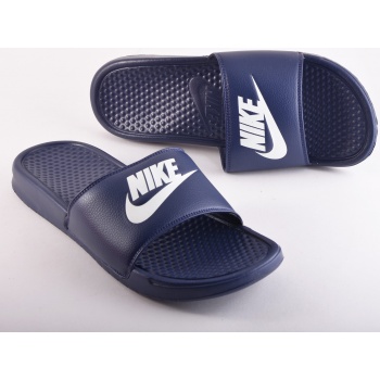 nike benassi jdi (343880-403)