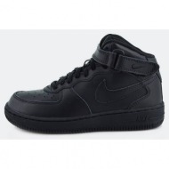  nike force 1 mid (ps) (314196-004)