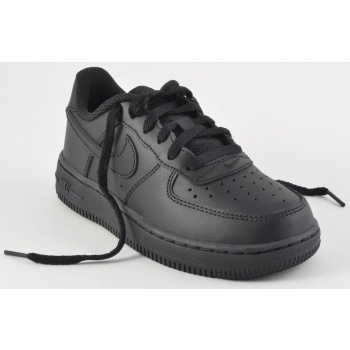 nike force 1 (ps) (314193-009)