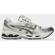  asics sportstyle gel-kayano 14 (9000263384_92535)