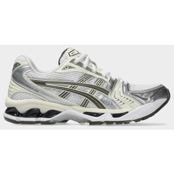 asics sportstyle gel-kayano 14