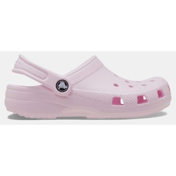 crocs classic clog παιδικά σανδάλια