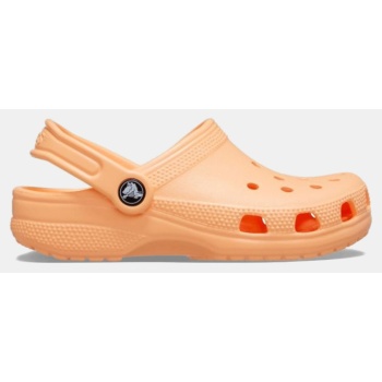 crocs classic clog παιδικά σανδάλια
