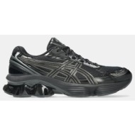  asics sportstyle gel kinetic fluent (9000276369_79781)