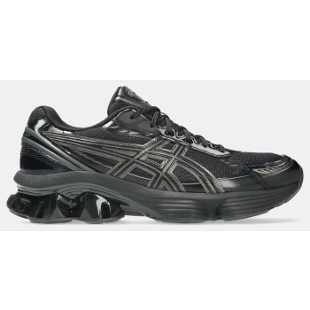 asics sportstyle gel kinetic fluent