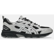  asics sportstyle gel nunobiki (9000276370_31743)