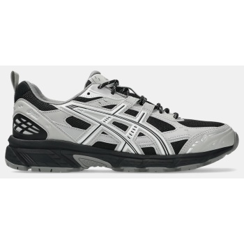 asics sportstyle gel nunobiki