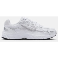  nike k p-6000 shoes (9000252611_81643)
