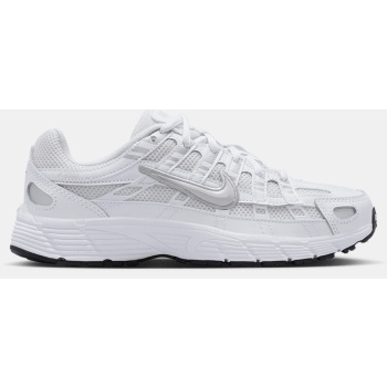 nike k p-6000 shoes (9000252611_81643)