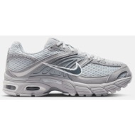  nike w air max moto 2k se shoes (9000257329_53248)