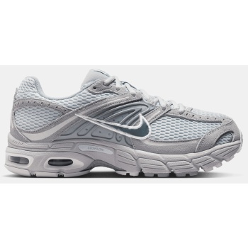 nike w air max moto 2k se shoes