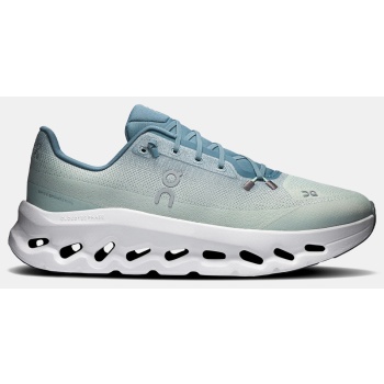 on cloudtilt ανδρικά παπούτσια