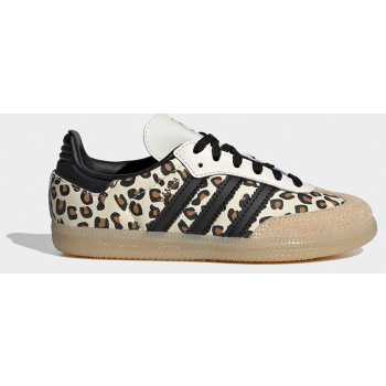 adidas originals samba og παιδικά