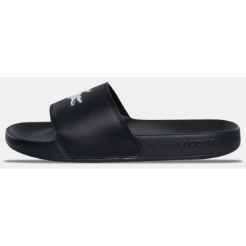 lacoste serve ανδρικά slides