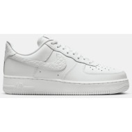  nike w air force 1 `07 lo (9000234330_86830)