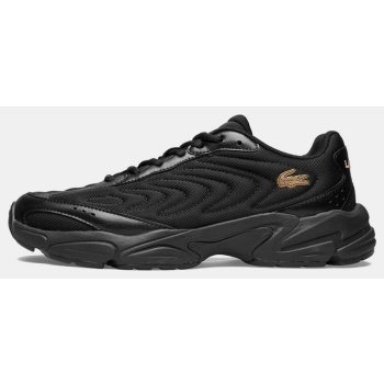 lacoste men`s shoe storm 96 2k lite