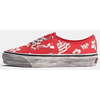 vans authentic 44 unisex παπούτσια
