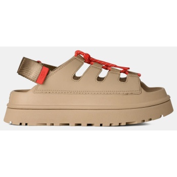 ugg goldenglow toggle (9000265104_67467)