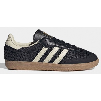 adidas originals w samba og shoes