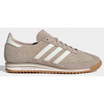 adidas originals w sl 72 og shoes