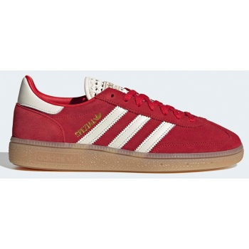 adidas originals w handball spezial