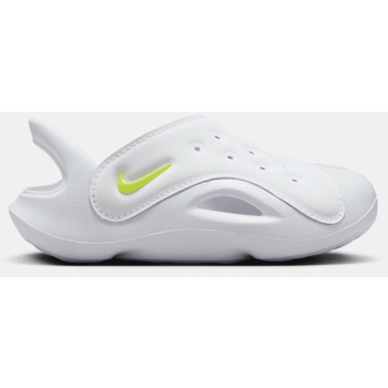 nike sol sandal (td) (9000173096_75137)