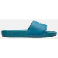  lacoste men`s shoe serve slide 0.0 126 1 (9000267252_88416)