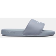  lacoste men`s shoe serve slide 0.0 126 1 (9000267253_7190)