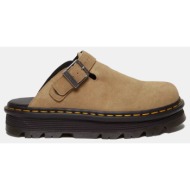  dr.martens zebzag mule eh suede mb (9000265082_77085)