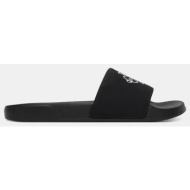  calvin klein w ess slide cv (9000271065_93493)