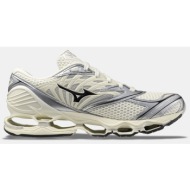  mizuno m wave prophecy ls shoes (9000267167_93165)