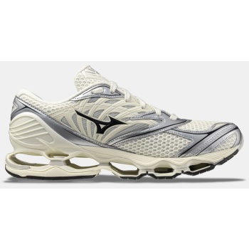 mizuno m wave prophecy ls shoes