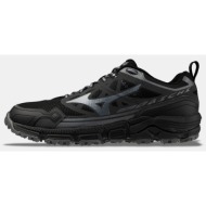 mizuno m wave prophecy ls shoes (9000267168_93166)