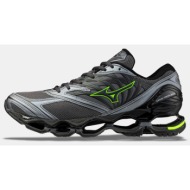  mizuno m wave prophecy ls shoes (9000267172_93170)