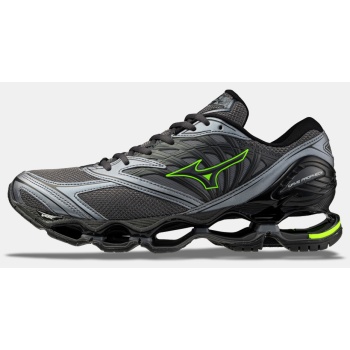mizuno m wave prophecy ls shoes