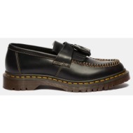  dr.martens adrian ben tassel loafer (9000265083_1469)