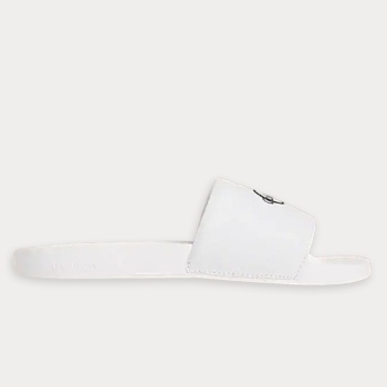 calvin klein essentials γυναικεία