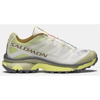salomon sportstyle xt-4 og