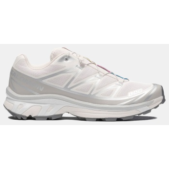 salomon sportstyle xt-6