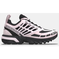 salomon sportstyle acs pro (9000271406_7386)
