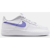  nike air force 1 παιδικά παπούτσια (9000257023_90906)