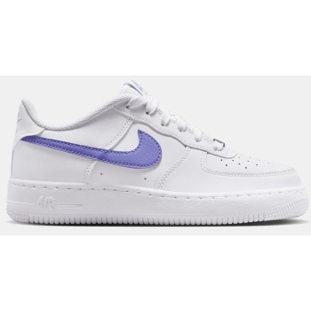 nike air force 1 παιδικά παπούτσια