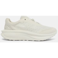  lacoste neo run act 1261 ανδρικά παπούτσια (9000267240_38833)
