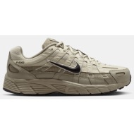 nike p-6000 ανδρικά παπούτσια (9000257681_90793)