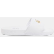  lacoste serve slide 0.0 126 1 γυναικεία slides (9000267257_93200)